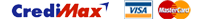 CrediMax