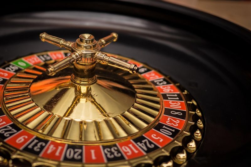 Fowl Wager Casino Review 2026