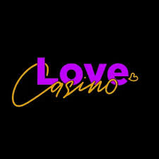 Love Casino Bewertung 2026