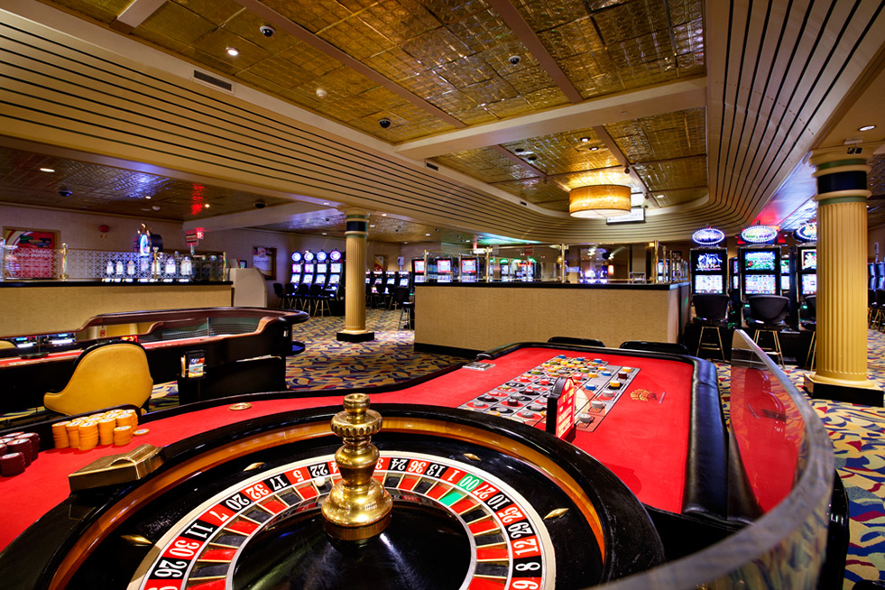 Allt om Casinon utan licens i Sverige: Onlinespel i Sverige förklarat