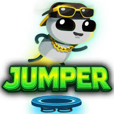 Jumper Evaluation