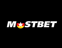Mostbet - Hodnocení kasina Mostbet, Texas Hold'em a finanční postupy Mostbet - Hodnocení kasina Mostbet, Texas Hold'em a finanční postupy