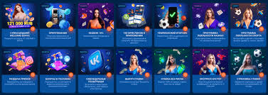 Mostbet qiymətləndirməsi Mostbet qiymətləndirməsi
