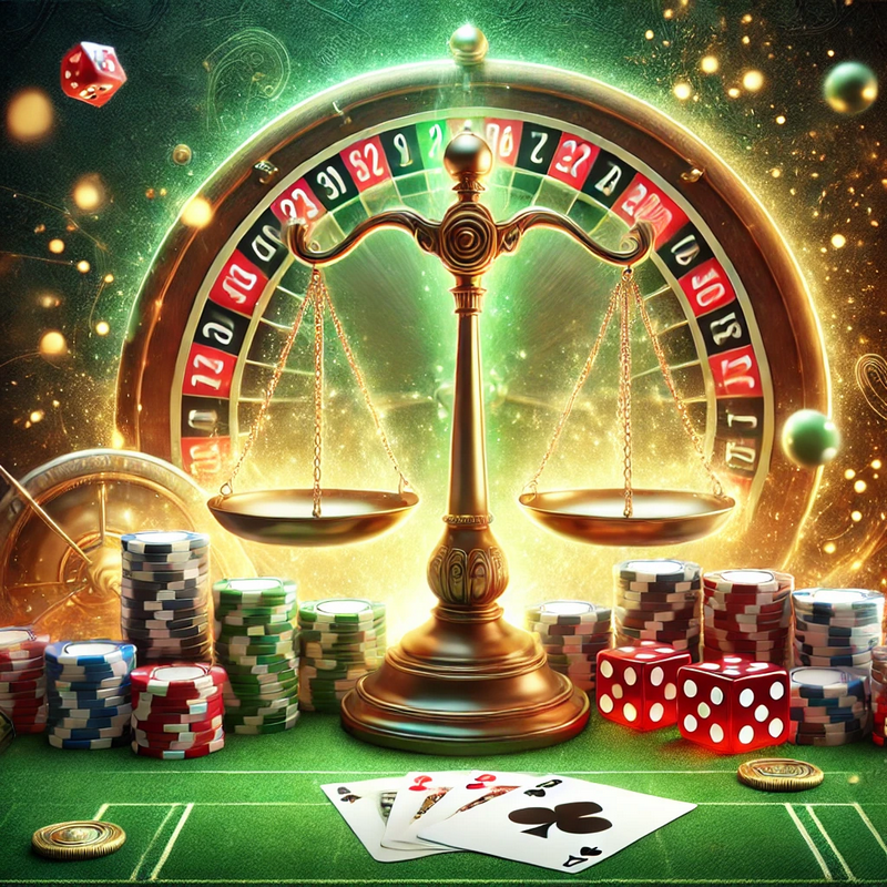 Neue Online-Casinos 2026 Neue Online-Casinos 2026
