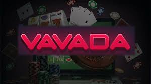 Онлайн-казино Vavada