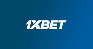 Recenzja 1xBet Polska 2026