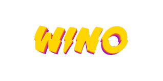 Winolot casino review 2026|Perk  1200 In-depth Review